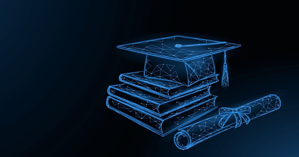 Bolu matematik özel ders – ortaokul, lise ve üniversite öğrencilerine yönelik birebir eğitim